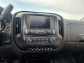 2024 Chevrolet Silverado 5500HD Work Truck