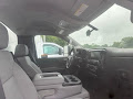 2024 Chevrolet Silverado 5500HD Work Truck