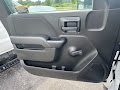 2024 Chevrolet Silverado 5500HD Work Truck