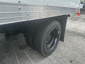 2024 Chevrolet Silverado 5500HD Work Truck