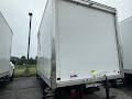 2024 Chevrolet Silverado 5500HD Work Truck