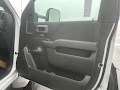 2024 Chevrolet Silverado 5500HD Work Truck