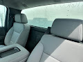 2024 Chevrolet Silverado 5500HD Work Truck