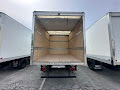 2024 Chevrolet Silverado 5500HD Work Truck