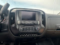 2024 Chevrolet Silverado 5500HD Work Truck