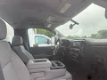 2024 Chevrolet Silverado 5500HD Work Truck