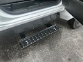 2024 Chevrolet Silverado 5500HD Work Truck