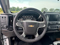 2024 Chevrolet Silverado 5500HD Work Truck