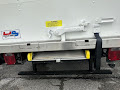 2024 Chevrolet Silverado 5500HD Work Truck