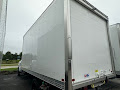2024 Chevrolet Silverado 5500HD Work Truck