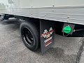2024 Chevrolet Silverado 5500HD Work Truck