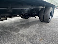 2024 Chevrolet Silverado 5500HD Work Truck