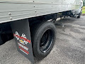 2024 Chevrolet Silverado 5500HD Work Truck