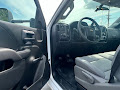 2024 Chevrolet Silverado 5500HD Work Truck