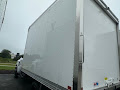 2024 Chevrolet Silverado 5500HD Work Truck