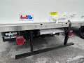 2024 Chevrolet Silverado 5500HD Work Truck