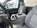 2024 Chevrolet Silverado 5500HD Work Truck