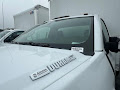 2024 Chevrolet Silverado 5500HD Work Truck