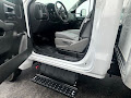 2024 Chevrolet Silverado 5500HD Work Truck