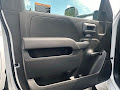 2024 Chevrolet Silverado 5500HD Work Truck