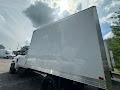 2024 Chevrolet Silverado 5500HD Work Truck