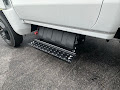 2024 Chevrolet Silverado 5500HD Work Truck