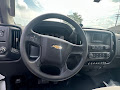 2024 Chevrolet Silverado 5500HD Work Truck