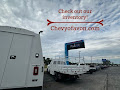 2024 Chevrolet Silverado 5500HD Work Truck