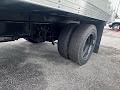2024 Chevrolet Silverado 5500HD Work Truck