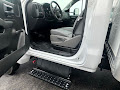 2024 Chevrolet Silverado 5500HD Work Truck