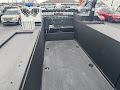 2024 Chevrolet Silverado 5500HD Work Truck