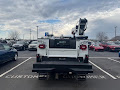 2024 Chevrolet Silverado 5500HD Work Truck