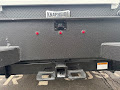 2024 Chevrolet Silverado 5500HD Work Truck