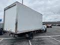 2024 Chevrolet Silverado 5500HD Work Truck