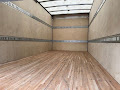 2024 Chevrolet Silverado 5500HD Work Truck