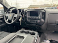 2024 Chevrolet Silverado 5500HD Work Truck