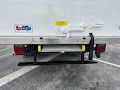 2024 Chevrolet Silverado 5500HD Work Truck
