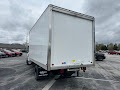 2024 Chevrolet Silverado 5500HD Work Truck