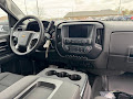 2024 Chevrolet Silverado 5500HD Work Truck