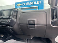 2024 Chevrolet Silverado 5500HD Work Truck