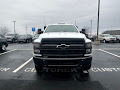 2024 Chevrolet Silverado 5500HD Work Truck