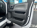 2024 Chevrolet Silverado 5500HD Work Truck
