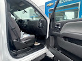 2024 Chevrolet Silverado 5500HD Work Truck
