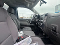 2024 Chevrolet Silverado 5500HD Work Truck