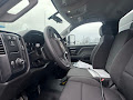 2024 Chevrolet Silverado 5500HD Work Truck