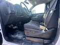 2024 Chevrolet Silverado 4500HD Work Truck