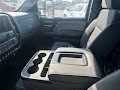 2024 Chevrolet Silverado 5500HD Work Truck