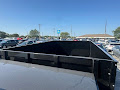 2024 Chevrolet Silverado 5500HD Work Truck