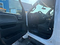 2024 Chevrolet Silverado 5500HD Work Truck