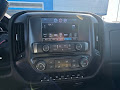 2024 Chevrolet Silverado 5500HD Work Truck
